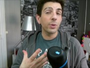 SATISFYER FOR MEN : le nouveau masturbateur (Msieur-jeremy.fr)