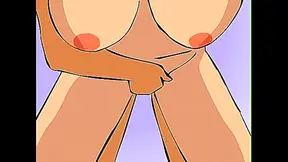 Haruhi Suzumiya Anime Sex – Hot Hentai Action With The School Idol