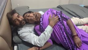 Goa Ki Bhabhi Ka Pyar Part 2