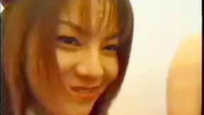 Divina actriz adora el sexo intenso