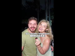 -kinky-xxx- pedreiros decidem cobrar casal caloteiro de uma mane