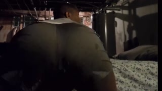 Big Dildos in My Ass + More