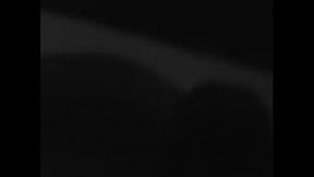 video-2015-01-24-00-20-42