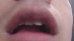 Josh Polk Private Show