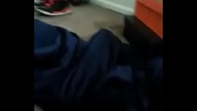 2014-11-25 12-09-09 210