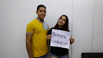 V&iacute_deo de verificaci&oacute_n