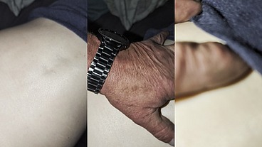 quickie.from behind bygstyk - update #10 - 2614 - Aug 01, 2026