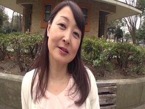 H067g03 the Most Thailand Thing to Do Is Naughty! - Leopard Transformation Nasty Sex with the First Undressing Av Appearance