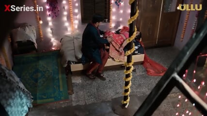 Anari Tamil E2