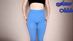 I demand access to intimate details &mdash;  and indulgence is granted