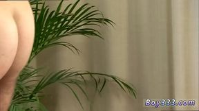 Free video of cute young naked boys gay it'_s clear from the moment