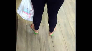 VID 20151103 133847250[1]