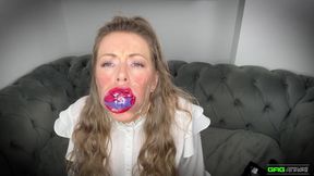 Gag Weekly Bri 18