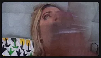 Victoria Dias: Intense Anal and Fisting Fun