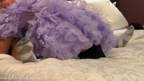 Really HOT Sissy Fucked Hardcore *EXCLUSIVE*