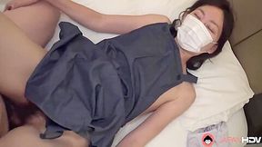 Stylish Angels Stepsister Smut