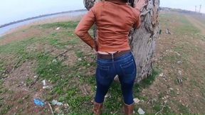 Milfycalla Compilation - Fetish, Romantic Blow-jobs, Latina Cum-slut with Big-ass 37