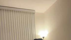 Community Creator
 @sofia_alves @Twerk & #Shaved Pussy #Solo #Brunette adult sex hardcore | Tik.Porn