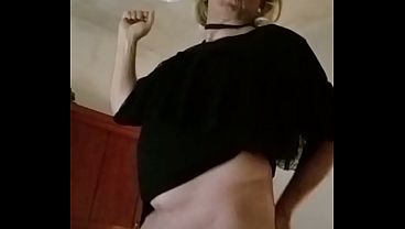 Anabel1557 puta trans