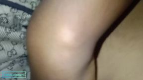 Fresh and Fun: Young Starlet's Latest Adventure!