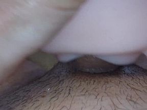 Zemalia momi Japanese onahole testing amazing bj
