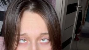 Member video sent by @Freya_cute @Ahegao and #Petite #18+ Teen #Brunette video sexy hot | Tik.Porn