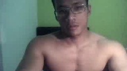 Kev Wijatno Private Show