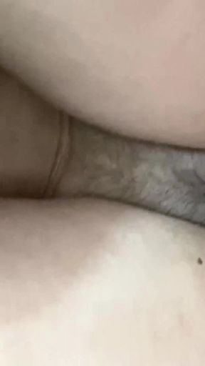 Spectacular moment from &quot;Gaon ki Bhabi ko ghodi bna kr choda shahr k ladke ne full HD Desi Sex porn video&quot;