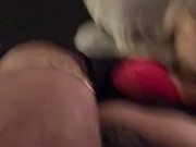 Asianzukilee dildo