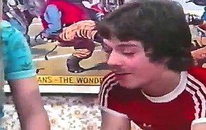 v   n296- danish  climax 10 -  brother &  sister (1970) -  scene 6