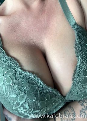 This is the face of your new owner