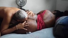 I FUCKED MY STEPDAUGHTER WITHOUT A CONDOM AND I CUMMED INSIDE HER WET MOUTH UNINTENTIONALLY! I'm sorry