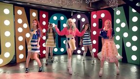 Unicorn-Huk [kpop videos]