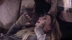 In THIS orphanage we do things DIFFERENT