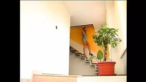 Troie Vere di Coppie Sincere - Episode 4