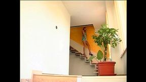 Troie Vere di Coppie Sincere - Episode 4