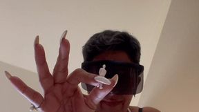 Giantess Goddesspersia71 8