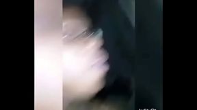 Three some session with two Bestfriend