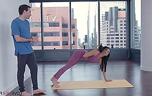 Hot french pornstar anissa kate and her lovely feet snap mariababy