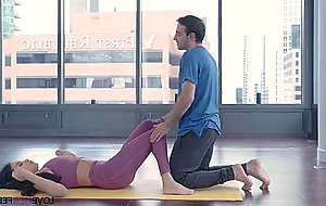 Hot french pornstar anissa kate and her lovely feet snap mariababy