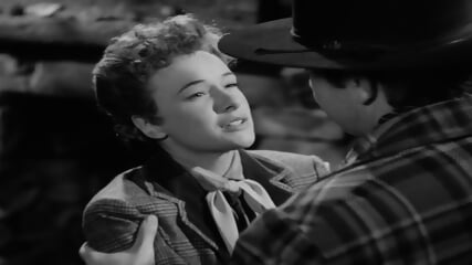 Bllood.Onn.Za.Mooon.1948