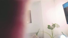 Neythan Blaze Private Show