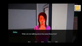Curvy Teen Explores Stepmoms Secret Lust in Steamy Hentai Fantasy