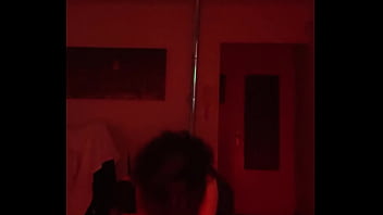 amysexxxjuguetona fucking and dancing