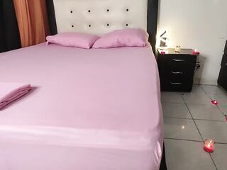 Adorable Surprise for My Particular Stepbrother