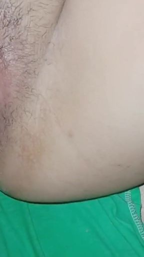 Curlisita Creampie Compilation (2025 4th Quarter Part 1)   Clip 1