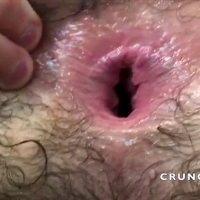 Slut fucked hard by Viktor Rom at the hotel