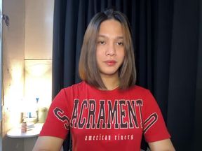 No one does fire, pleasure, and heat like SeductiveYen.