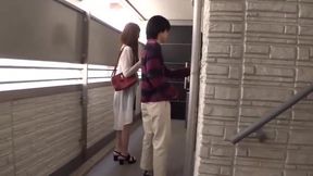 Traveling Sweet-time Soapland Escape