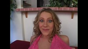 Black Dick En Black Chicks 2 (Full porn movie)